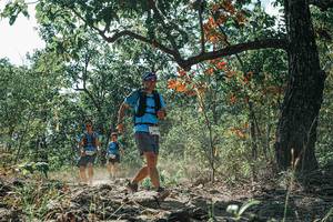 BIB: 
                            <button type="button" onclick="openModal(26112949)" class="btn btn-primary btn-sm float-right btn-popup" data-toggle="modal" data-target=".modal-high-quality">
                        <i class="fas fa-shopping-cart"></i> Add to Cart
                    </button>
                                            <button type="button" onclick="isThisMe(26112949, true)" class="btn btn-success btn-sm float-right btn-popup btn-isme hidden" data-toggle="tooltip" data-placement="bottom" title="นี่คือรูปของคุณใช่ไหม คลิกที่นี่เพื่อเอาเข้าอัลบั้ม">
                        <i class="fas fa-plus"></i> Add to album
                    </button>
                    <button type="button" onclick="isThisMe(26112949, false)" class="btn btn-warning btn-sm float-right btn-popup btn-isnotme hidden">
                        <i class="fas fa-ban"></i> Remove from album
                    </button>